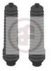 AUTOFREN SEINSA D9008C Bellow Set, steering
